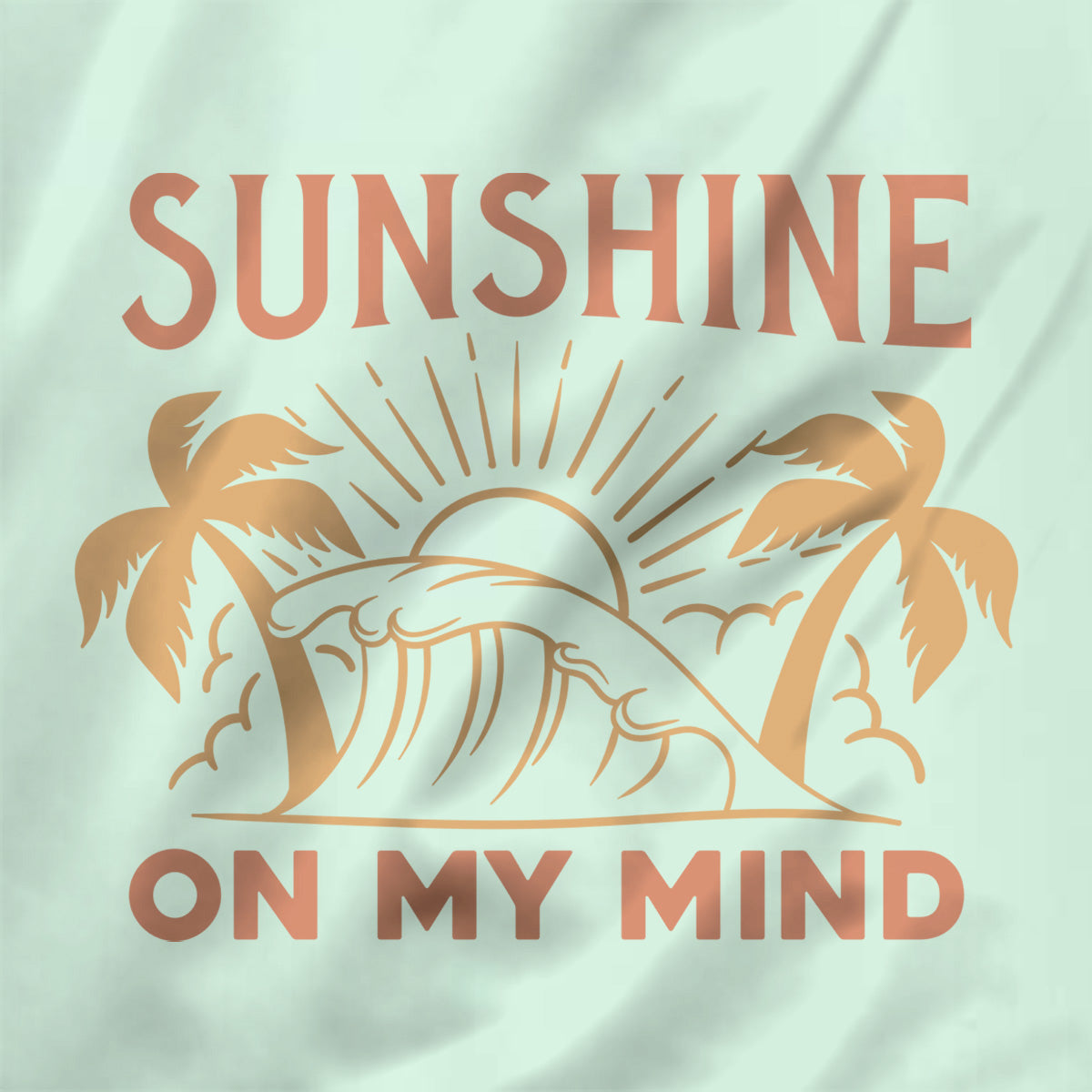 #color_mint