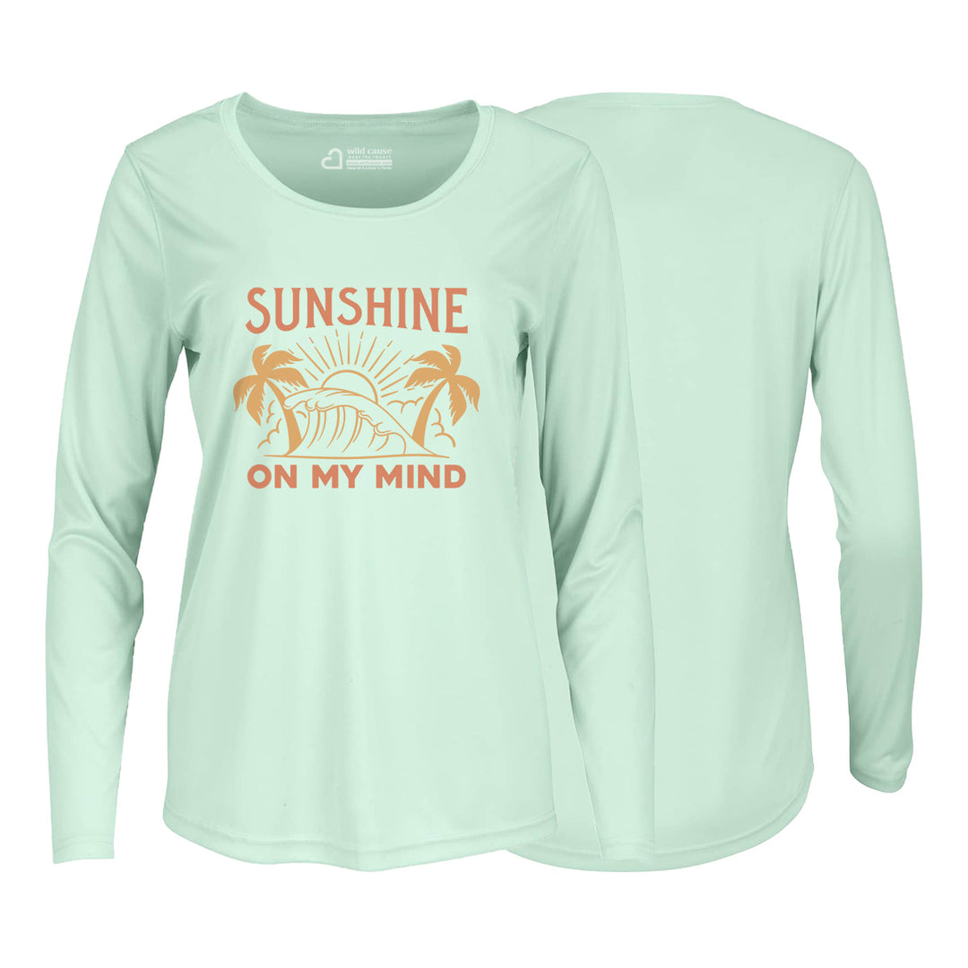 #color_mint