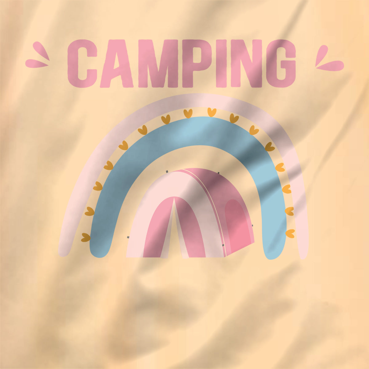 #color_peach