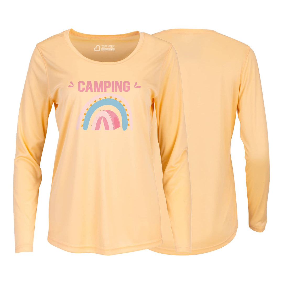 #color_peach