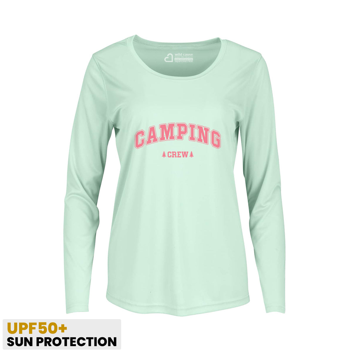 #color_mint