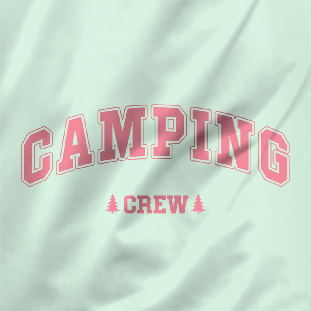 #color_mint