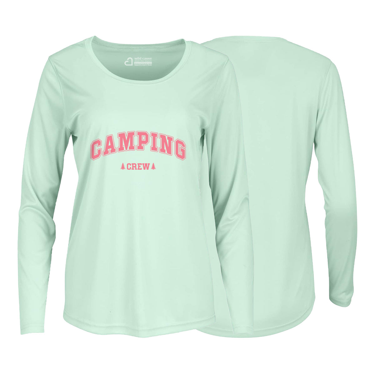#color_mint
