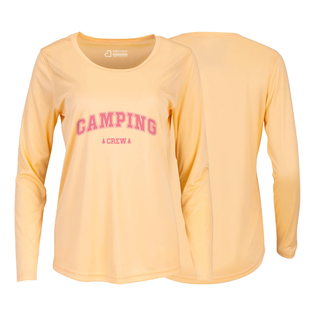 #color_peach