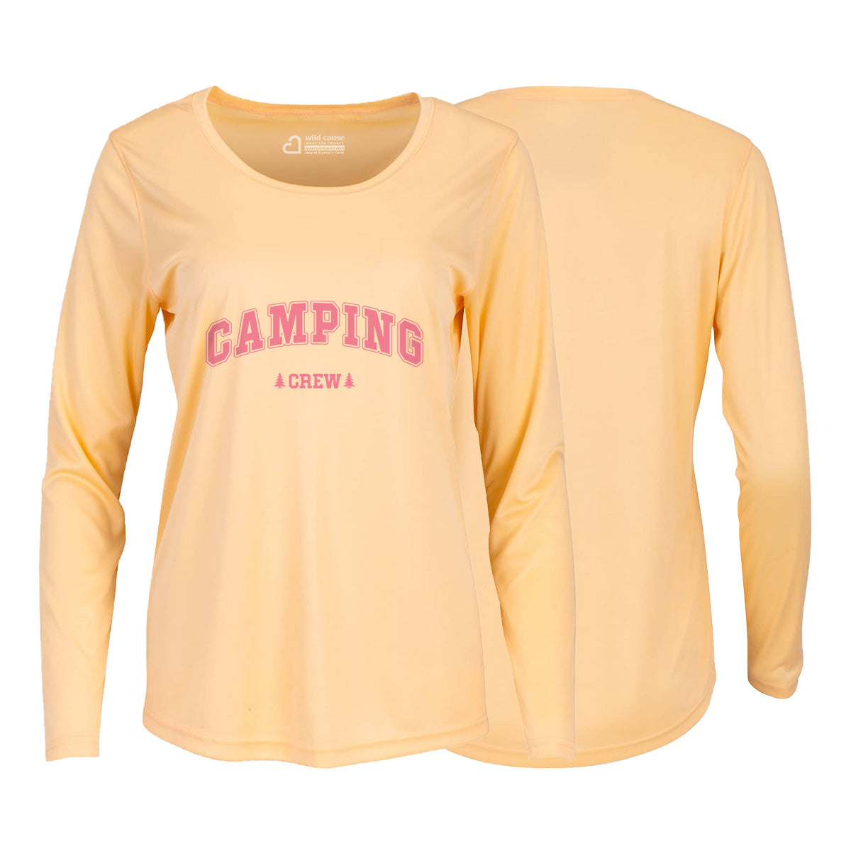 #color_peach
