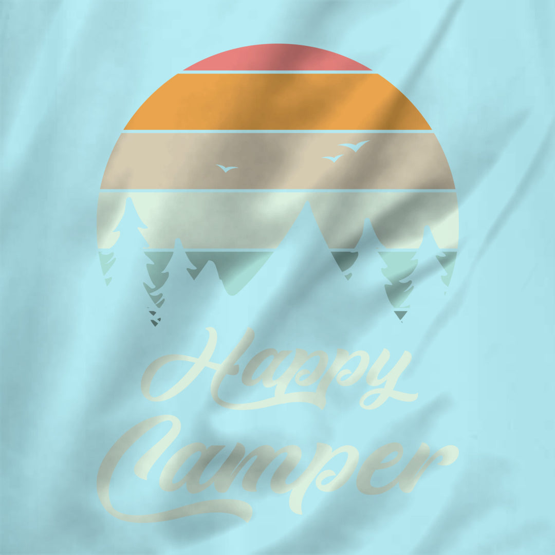 #color_aqua-blue