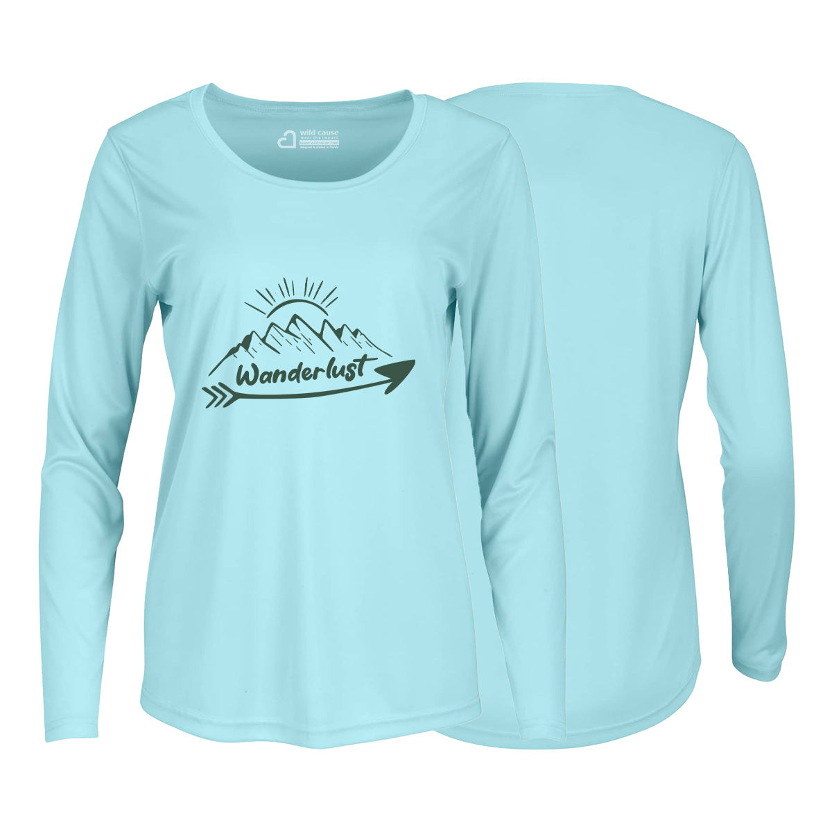 #color_aqua-blue
