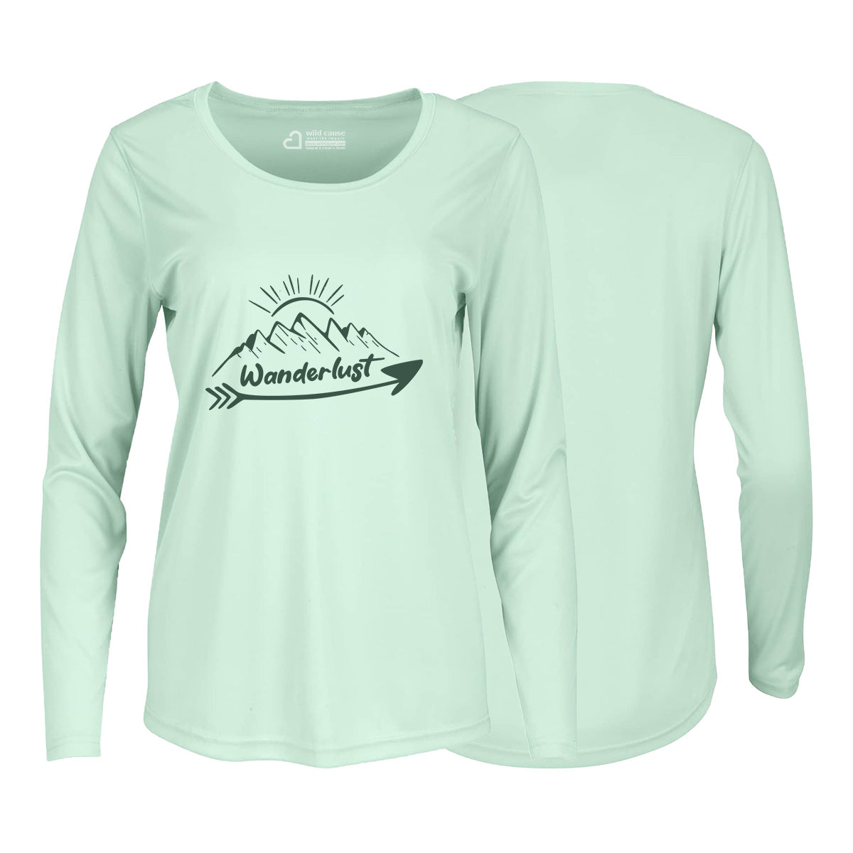#color_mint
