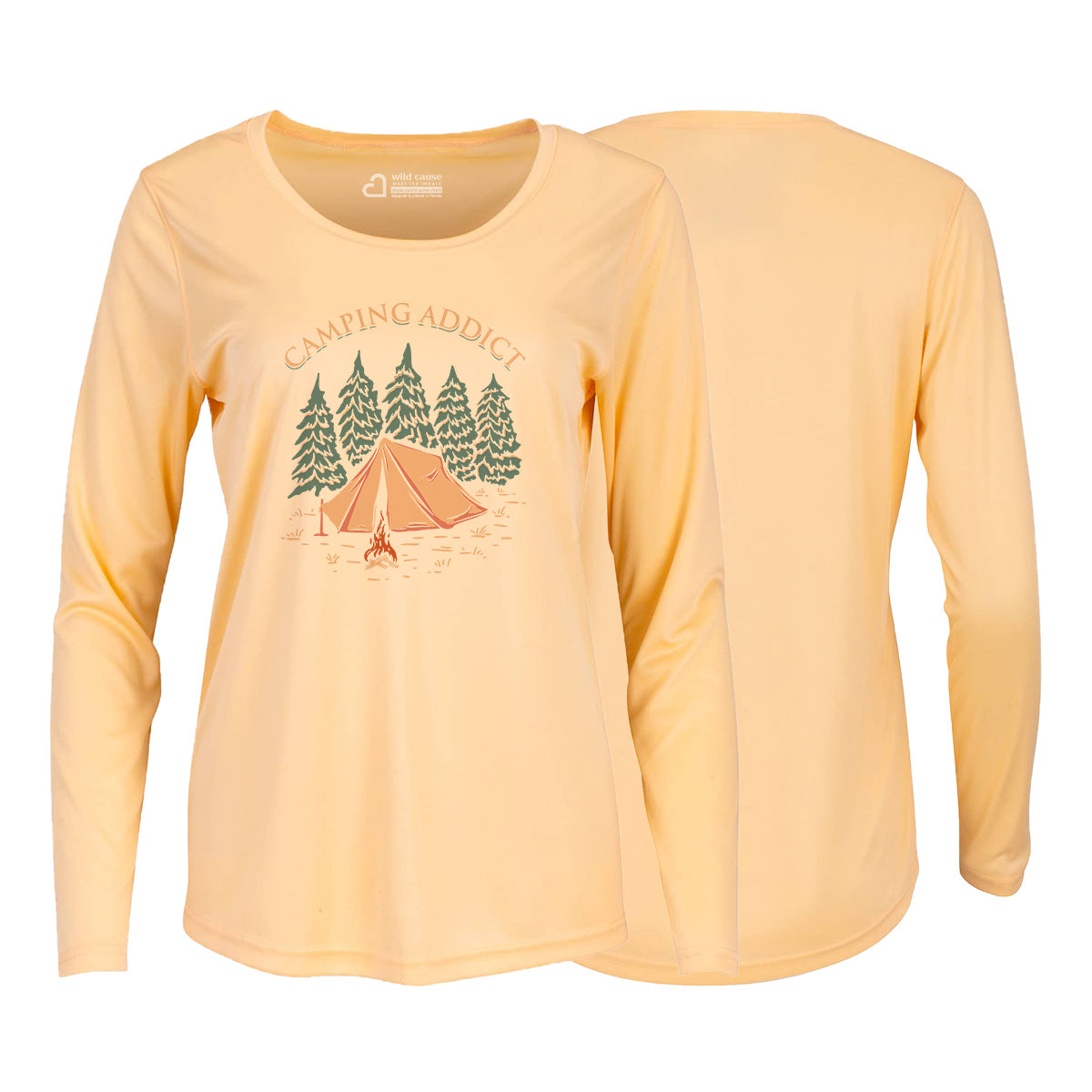 #color_peach