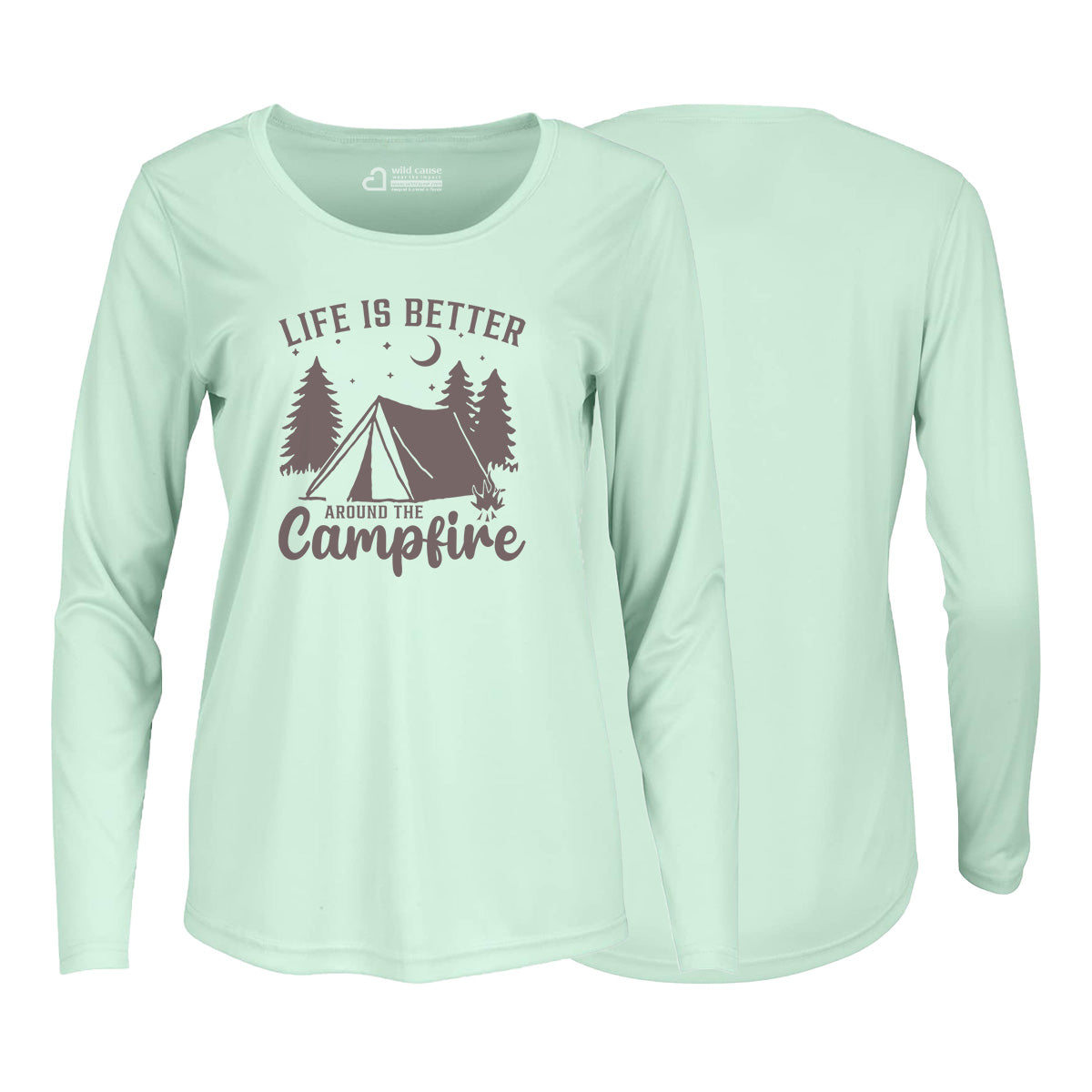 #color_mint