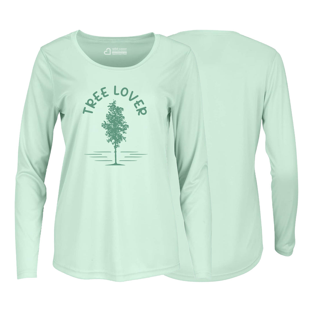 #color_mint