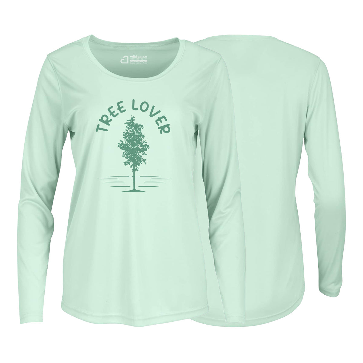 #color_mint