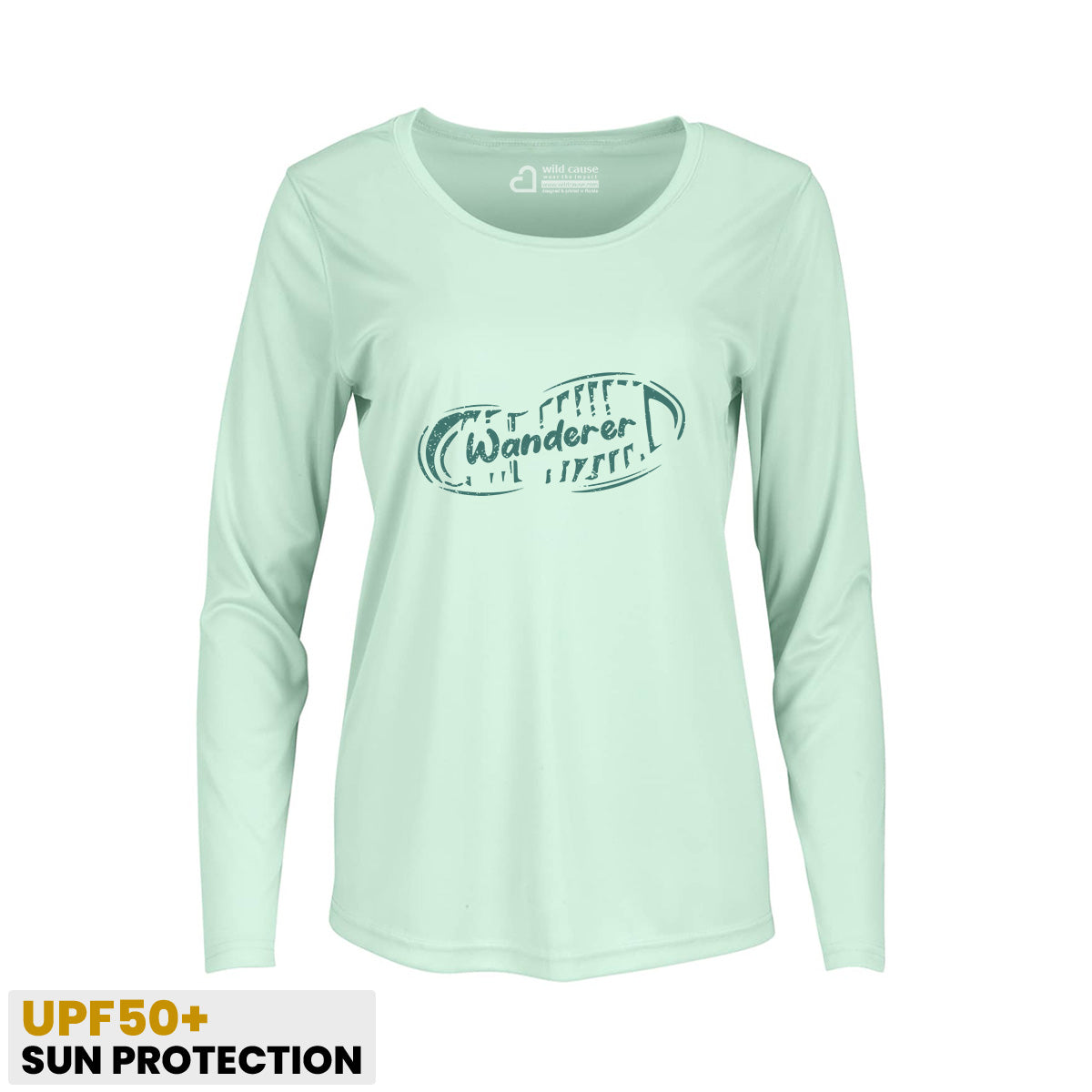 #color_mint