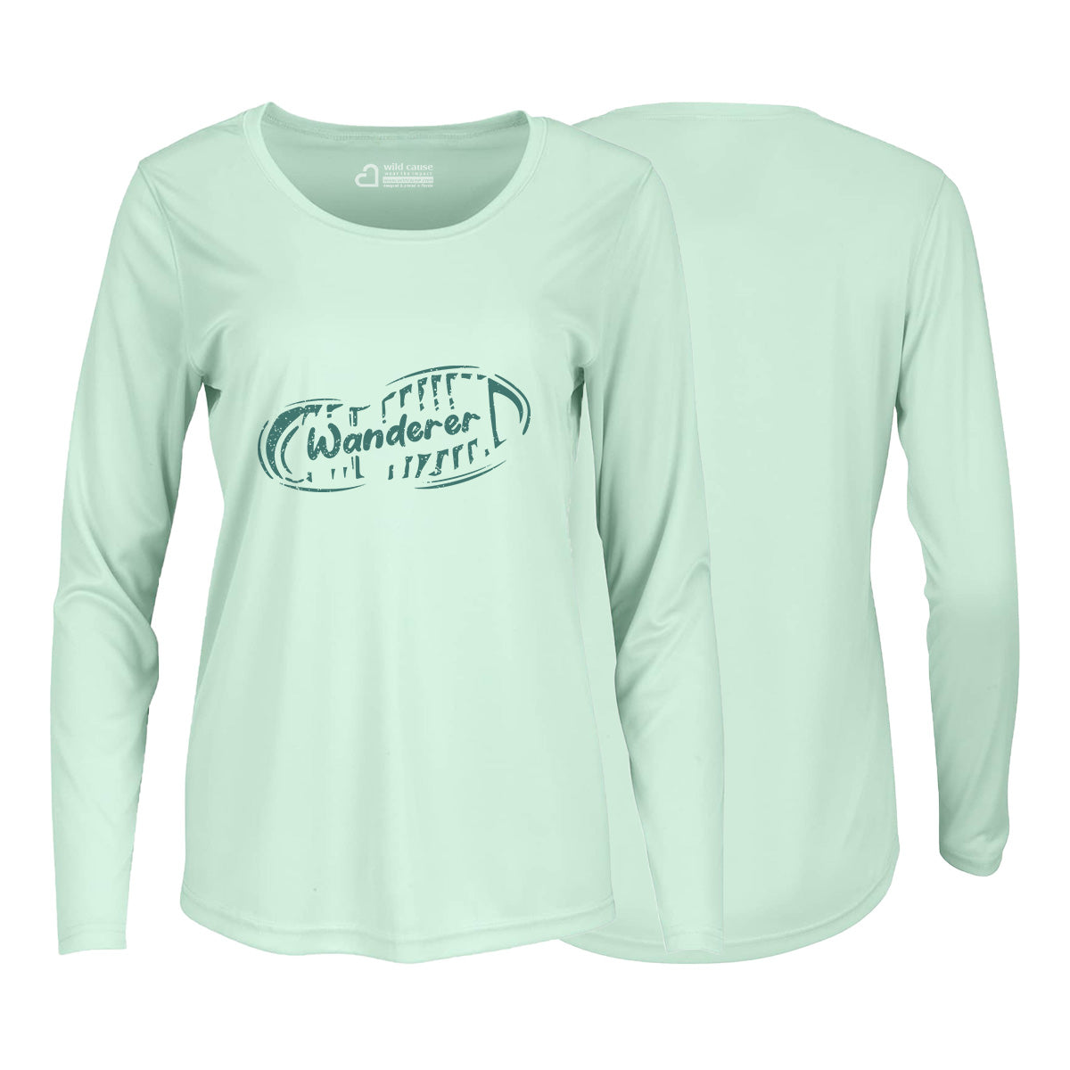 #color_mint