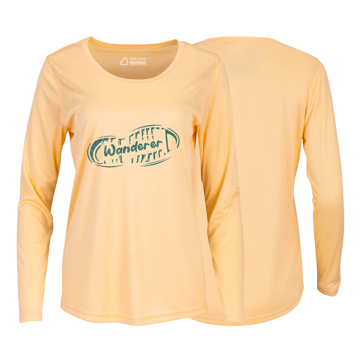 #color_peach