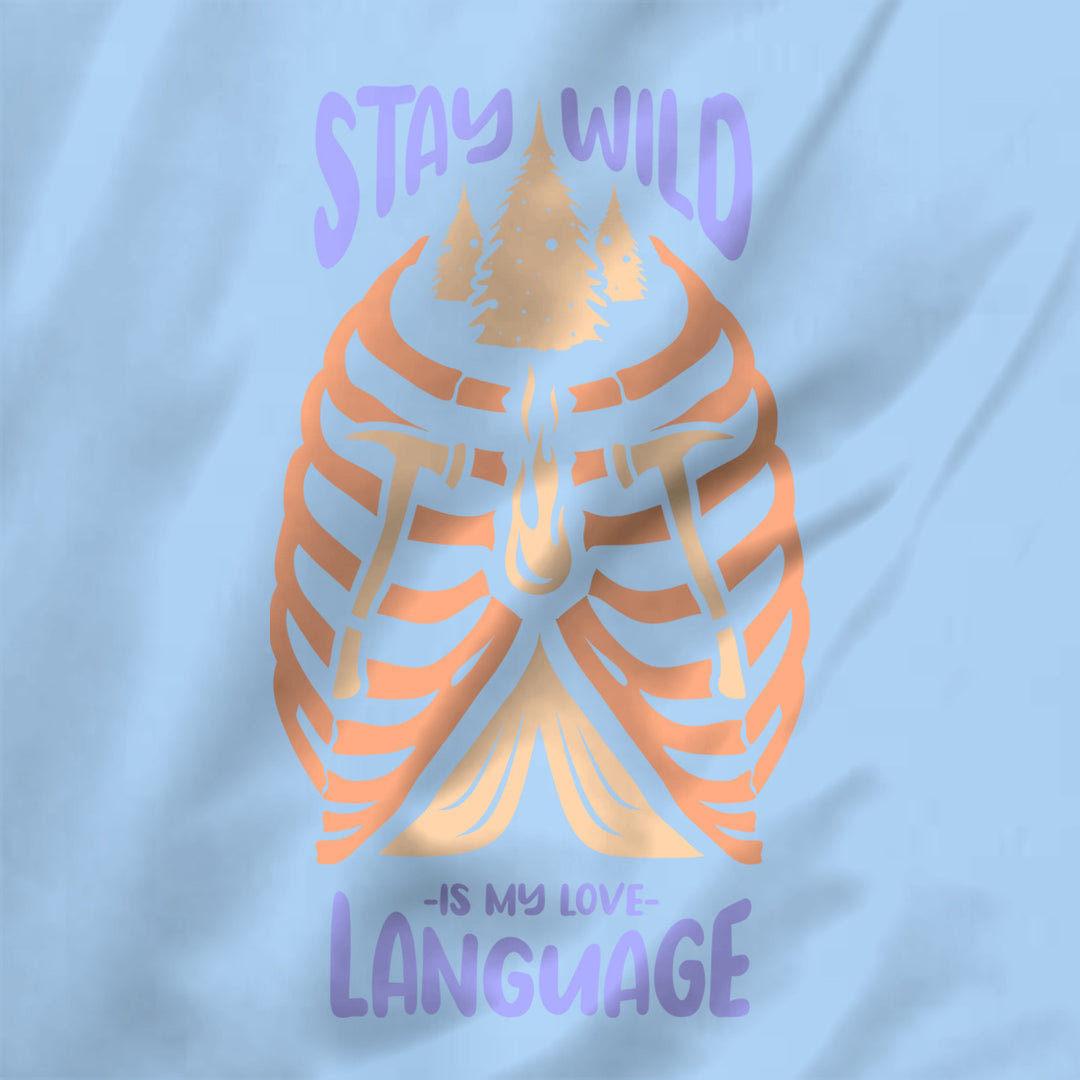 #color_blue-mist