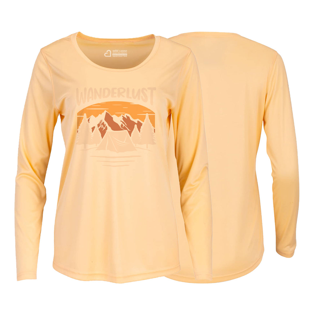 #color_peach