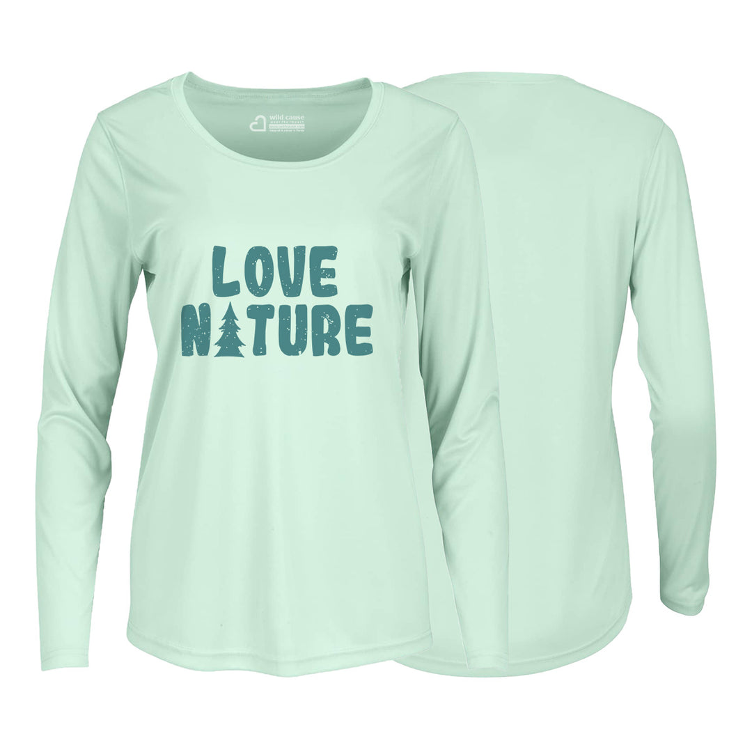 #color_mint
