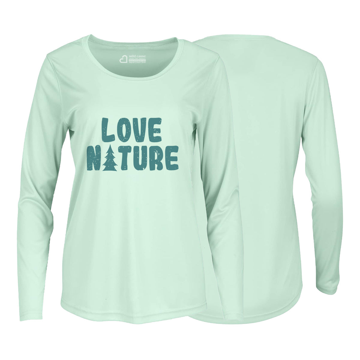 #color_mint