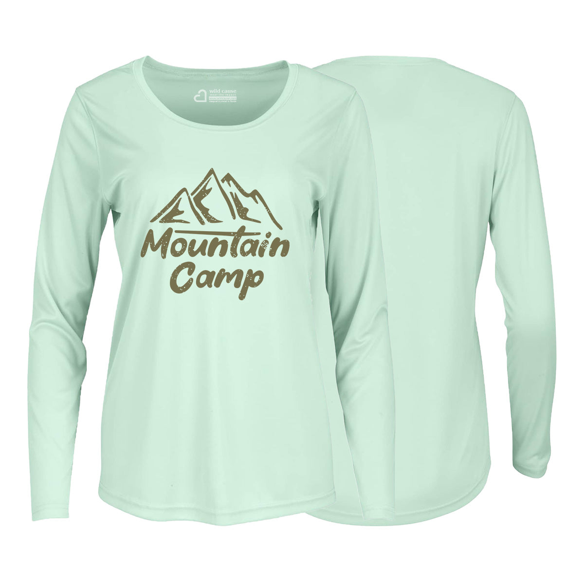 #color_mint