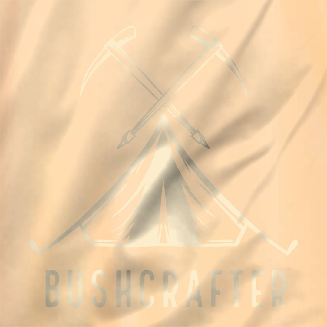 #color_peach