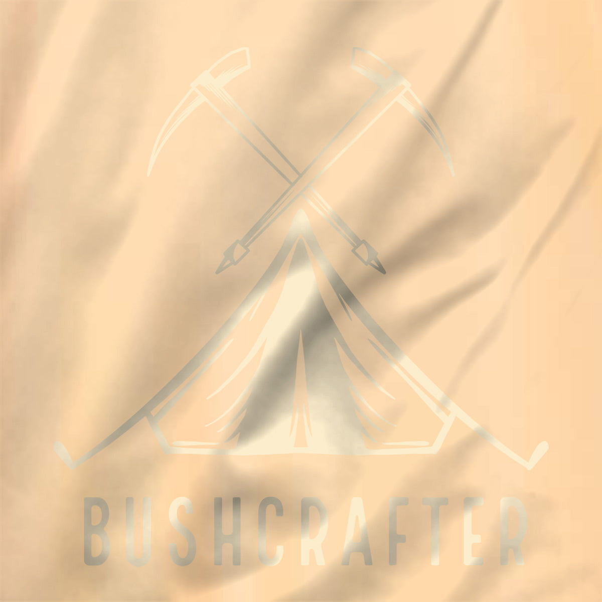 #color_peach