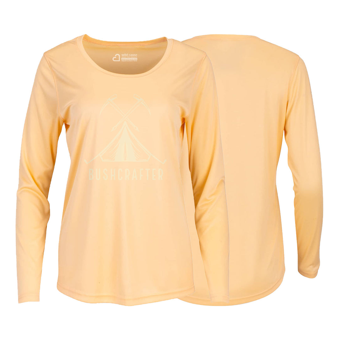 #color_peach