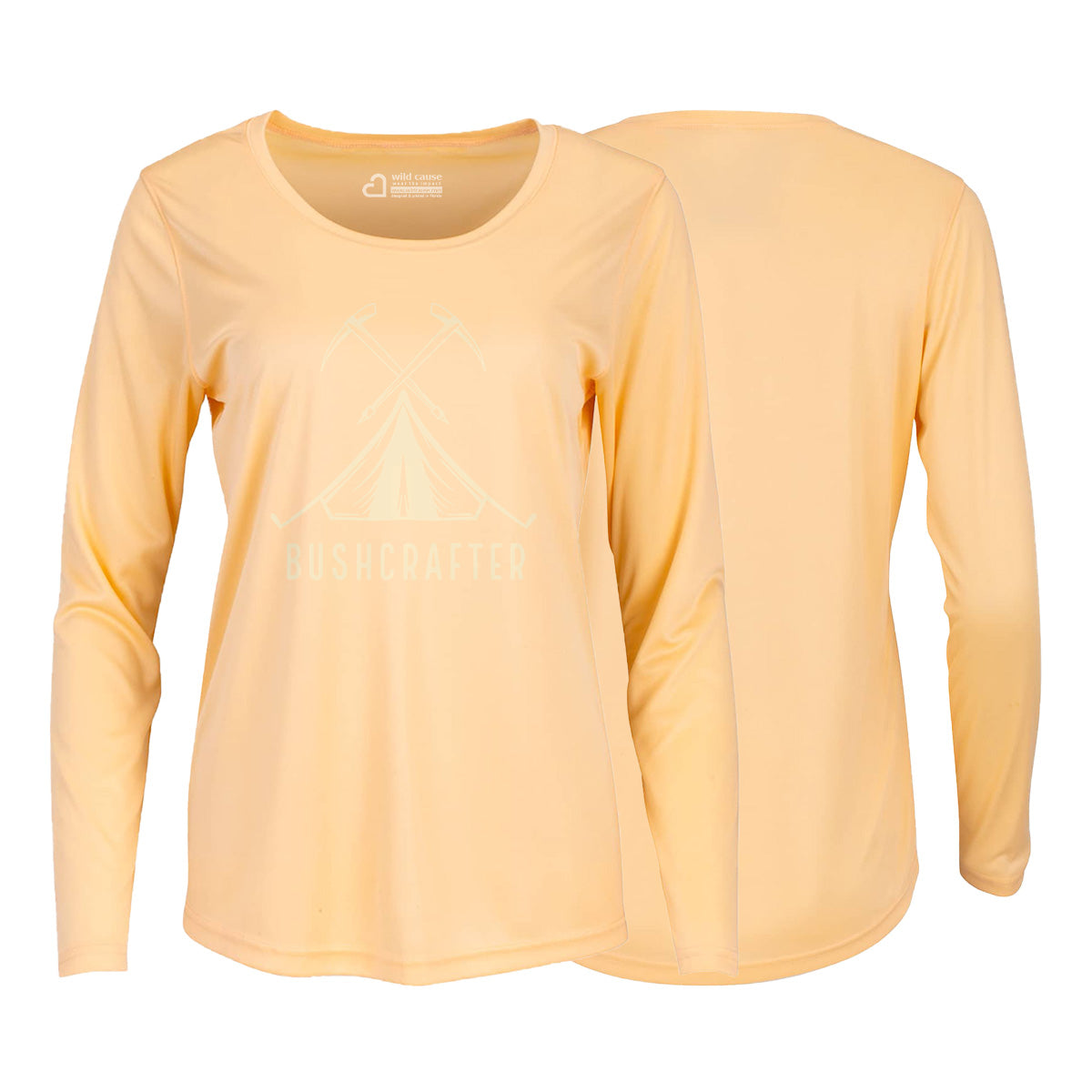 #color_peach