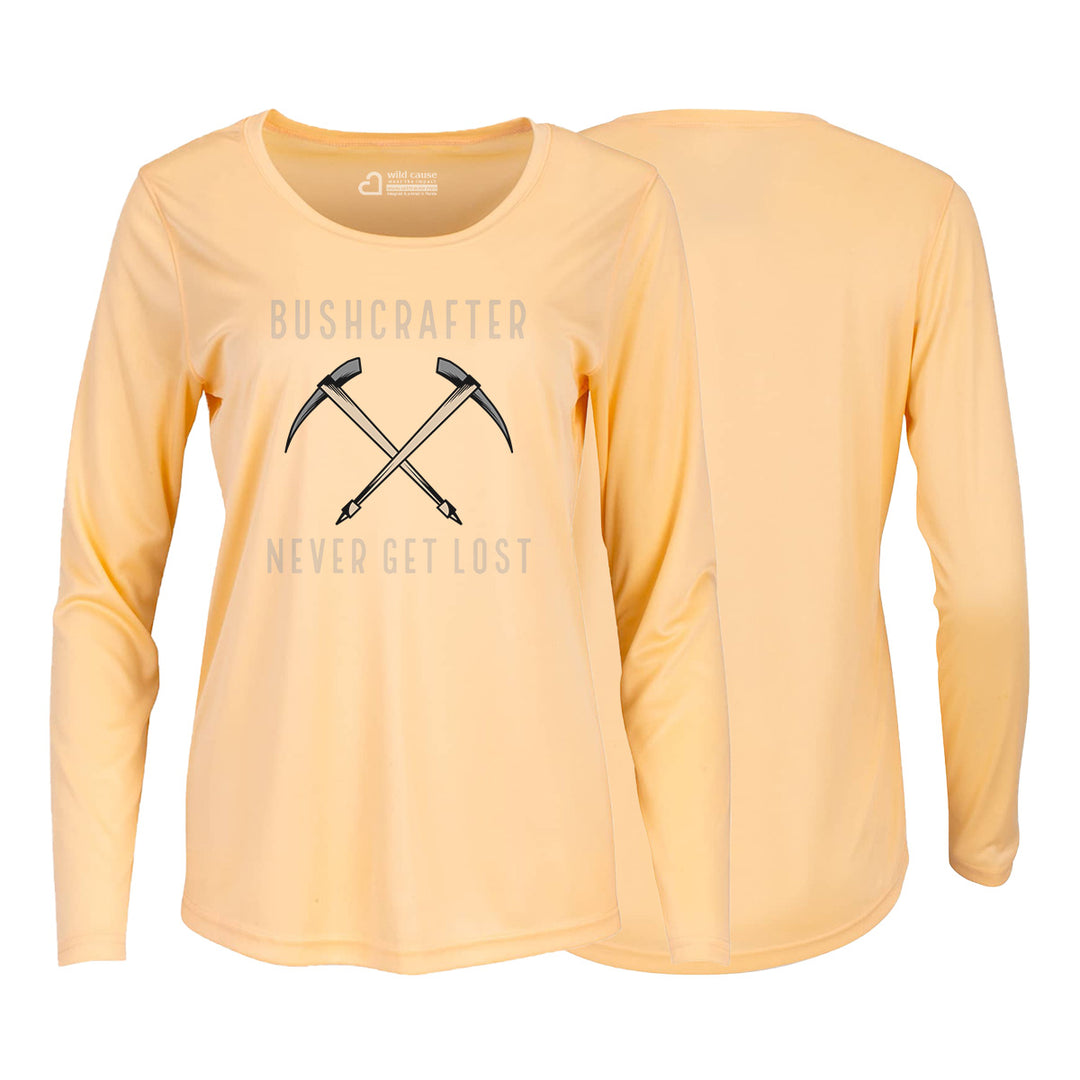 #color_peach