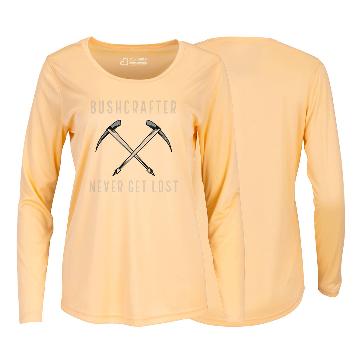 #color_peach