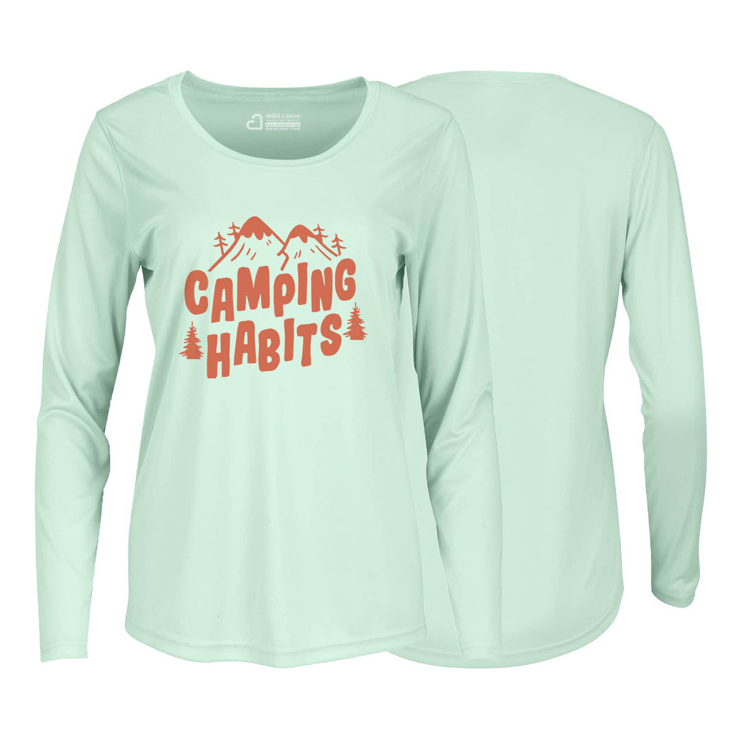 #color_mint