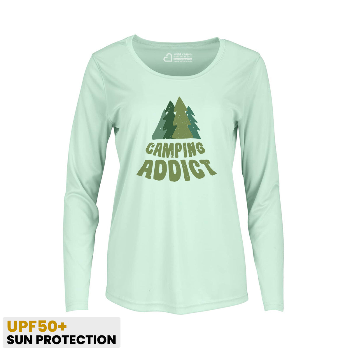 #color_mint