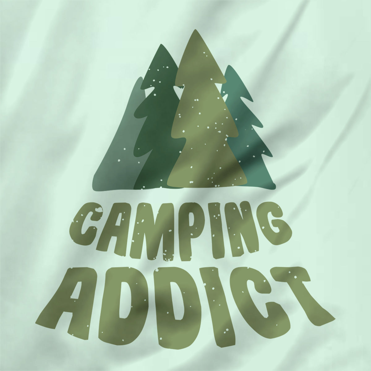 #color_mint