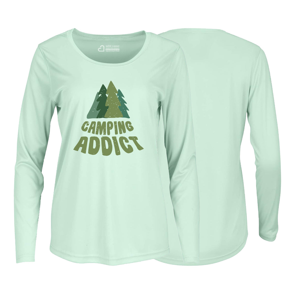 #color_mint