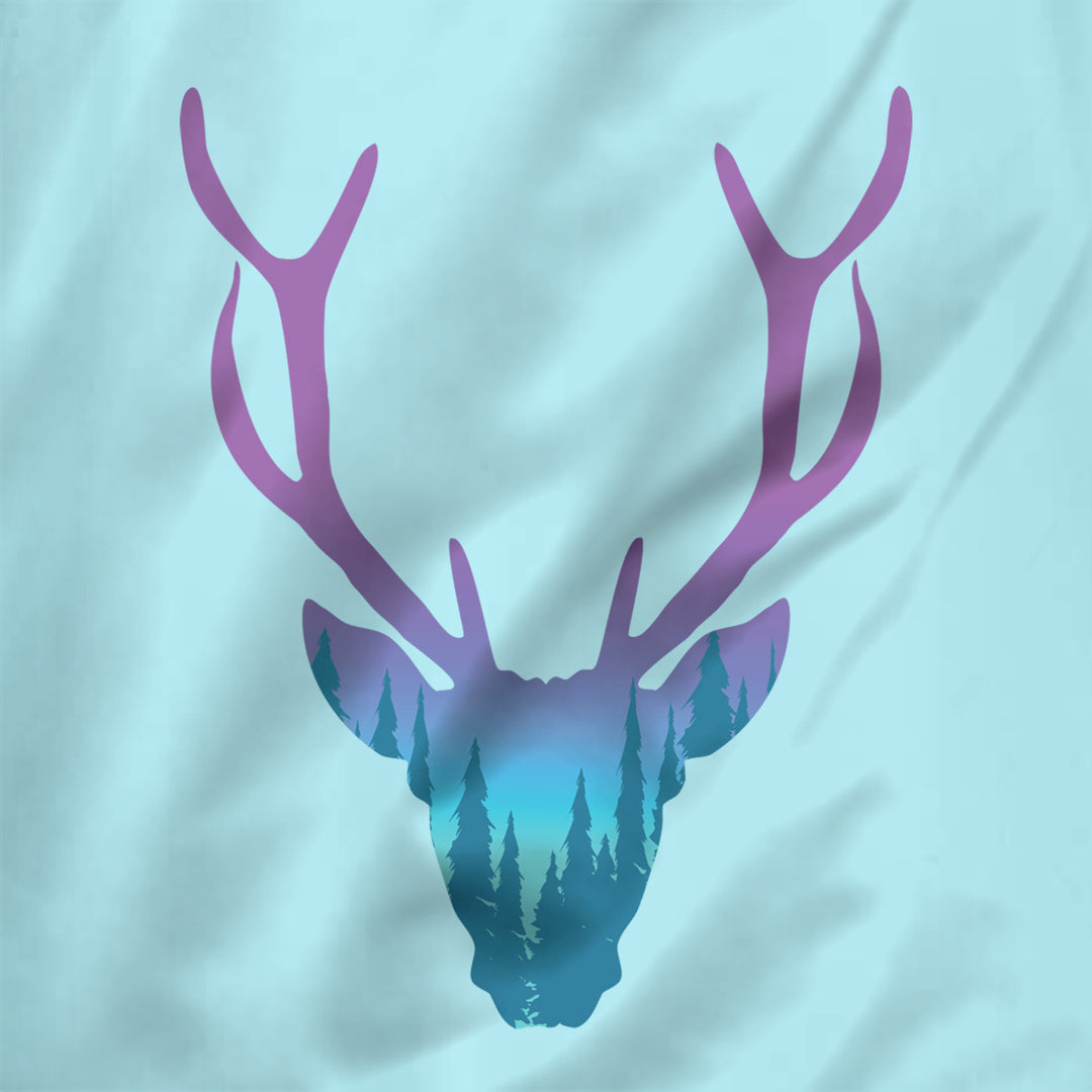 #color_aqua-blue