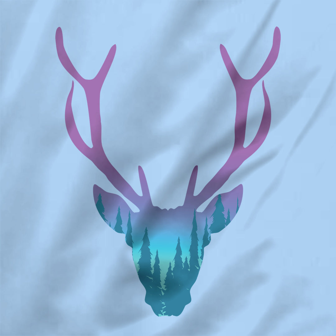#color_blue-mist