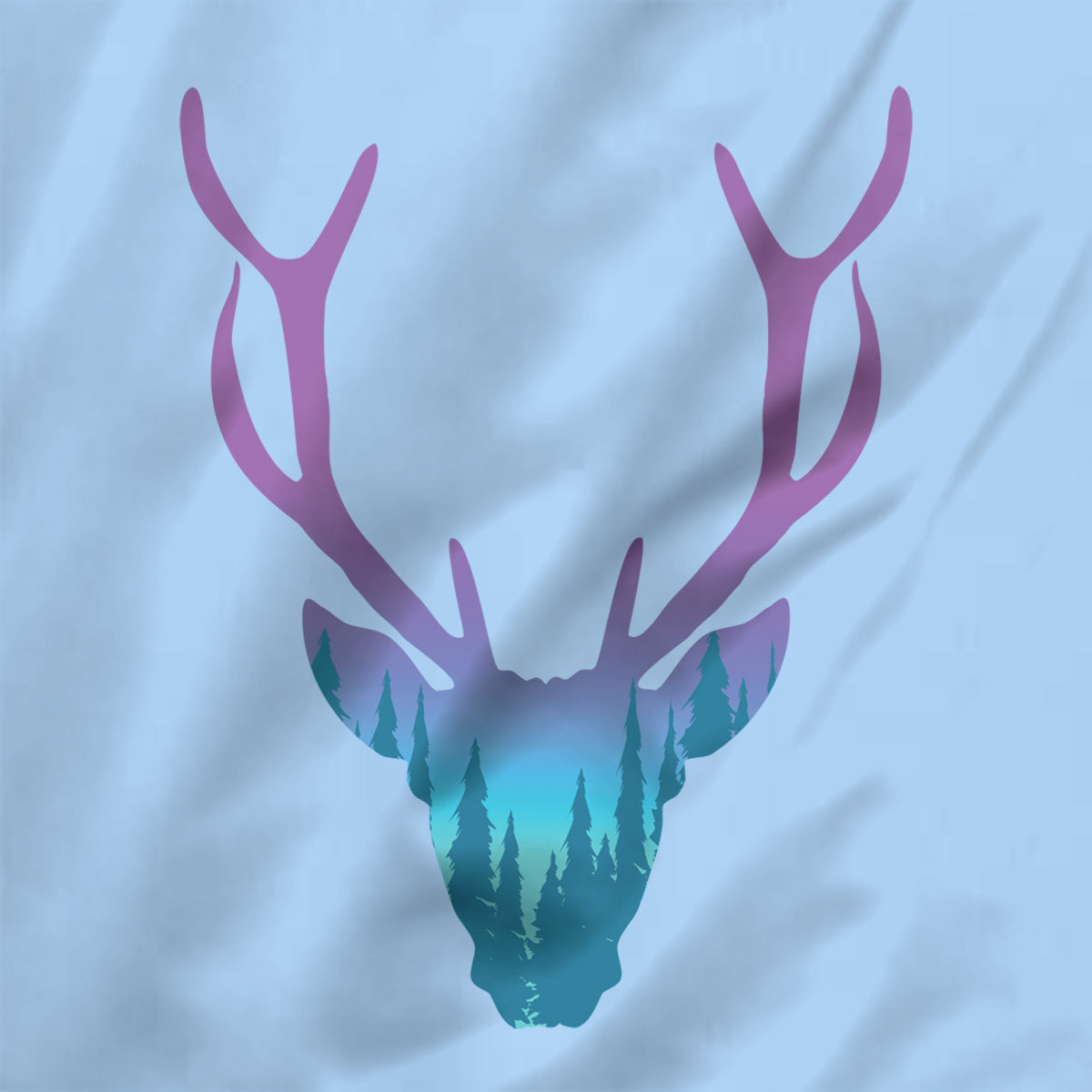 #color_blue-mist