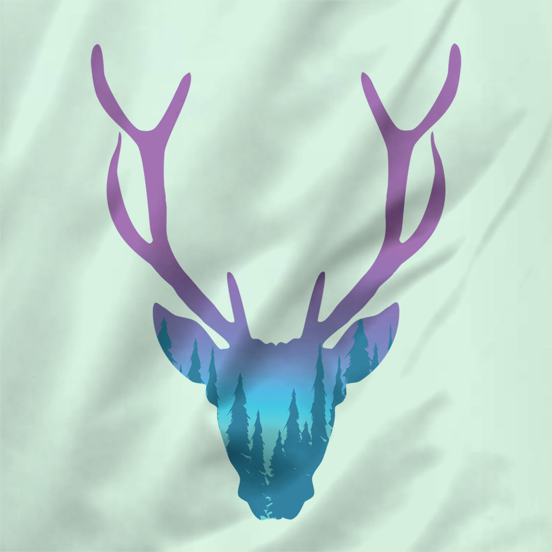 #color_mint