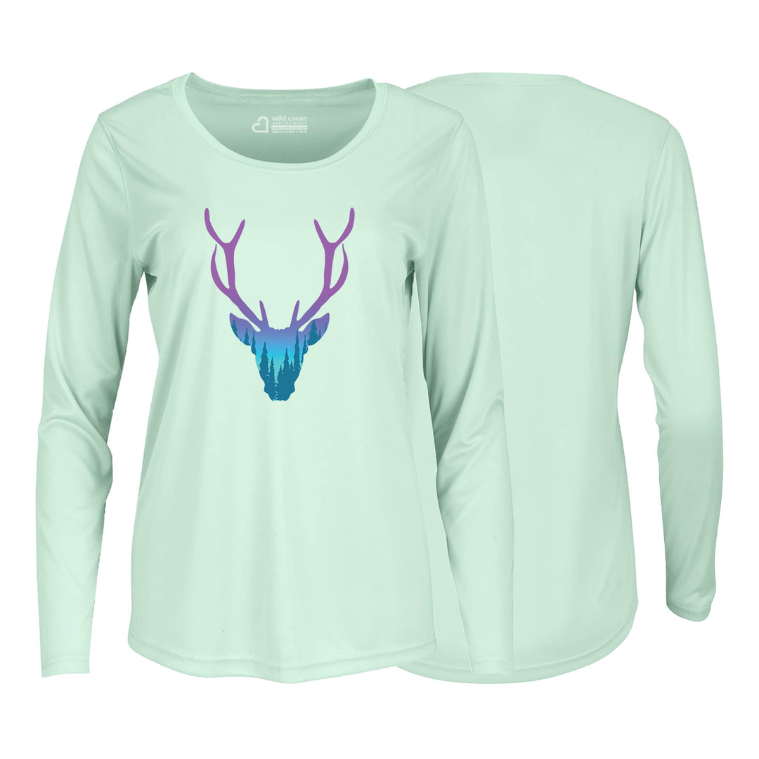 #color_mint