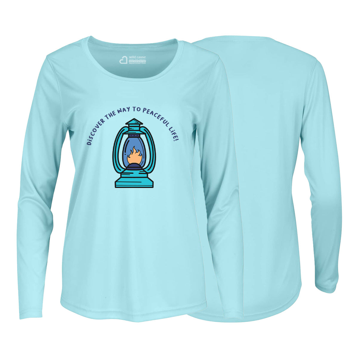 #color_aqua-blue