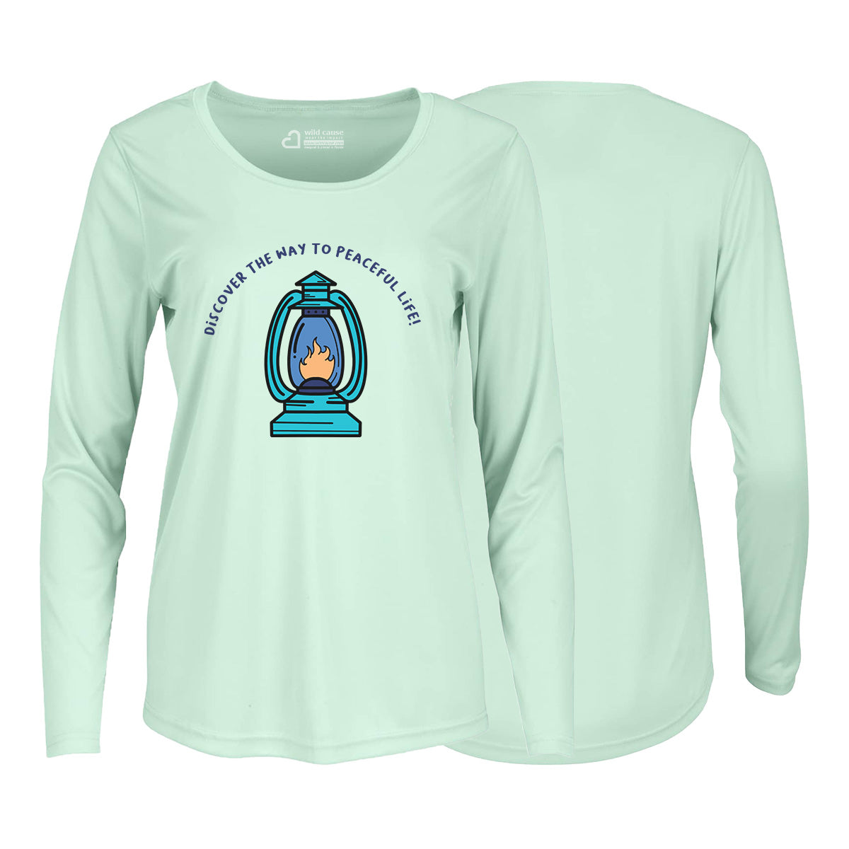 #color_mint