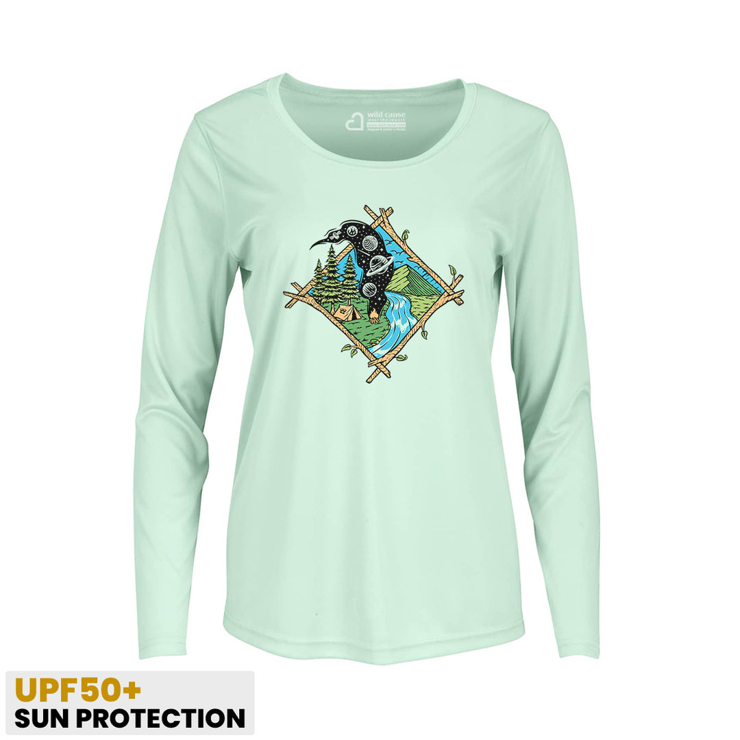 #color_mint
