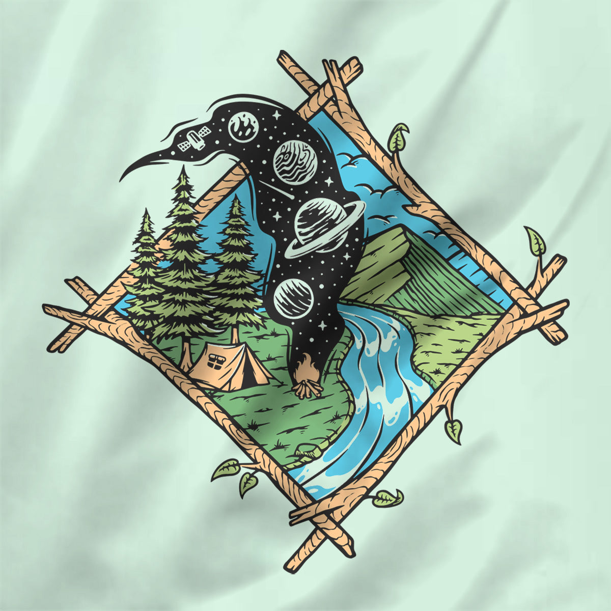 #color_mint