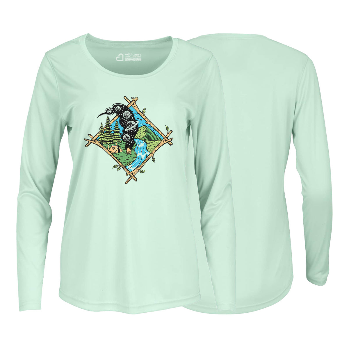 #color_mint
