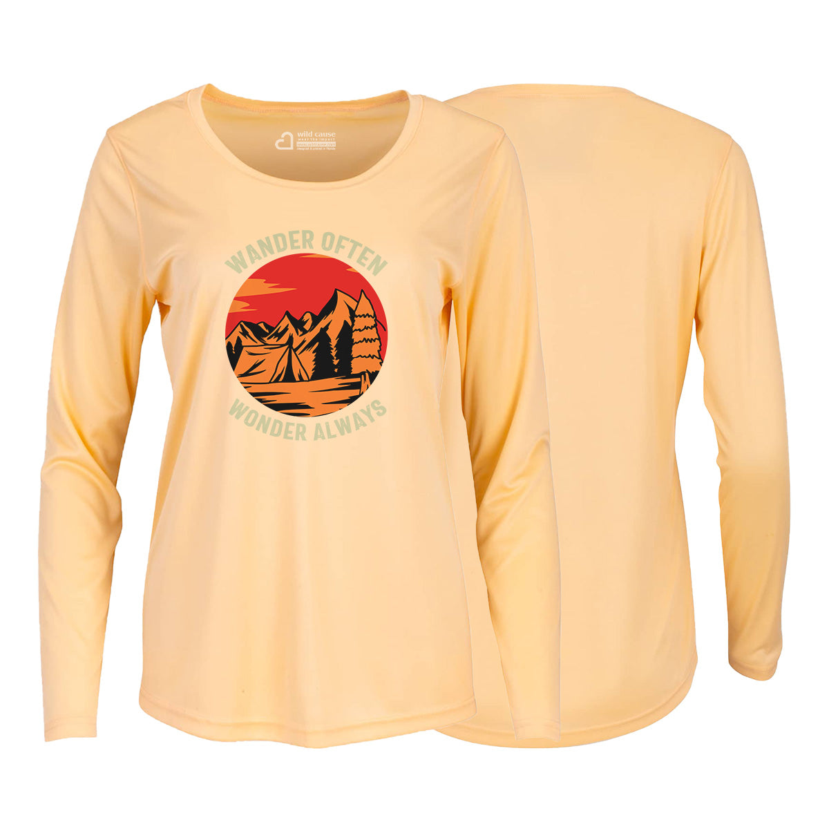 #color_peach