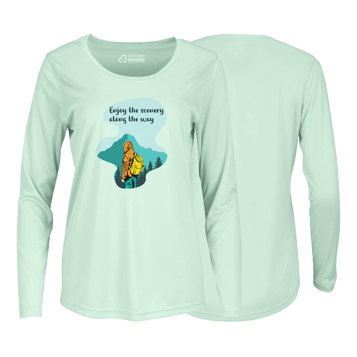 #color_mint