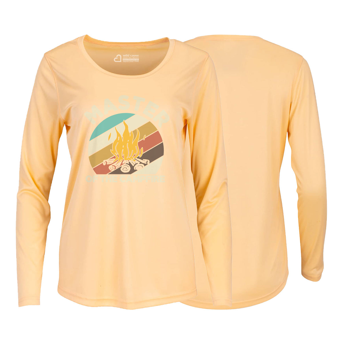 #color_peach