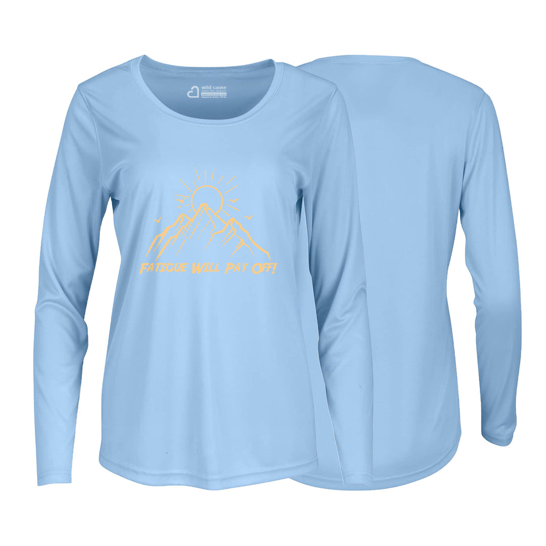 #color_blue-mist