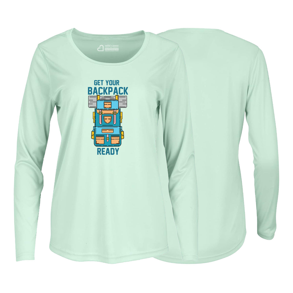 #color_mint