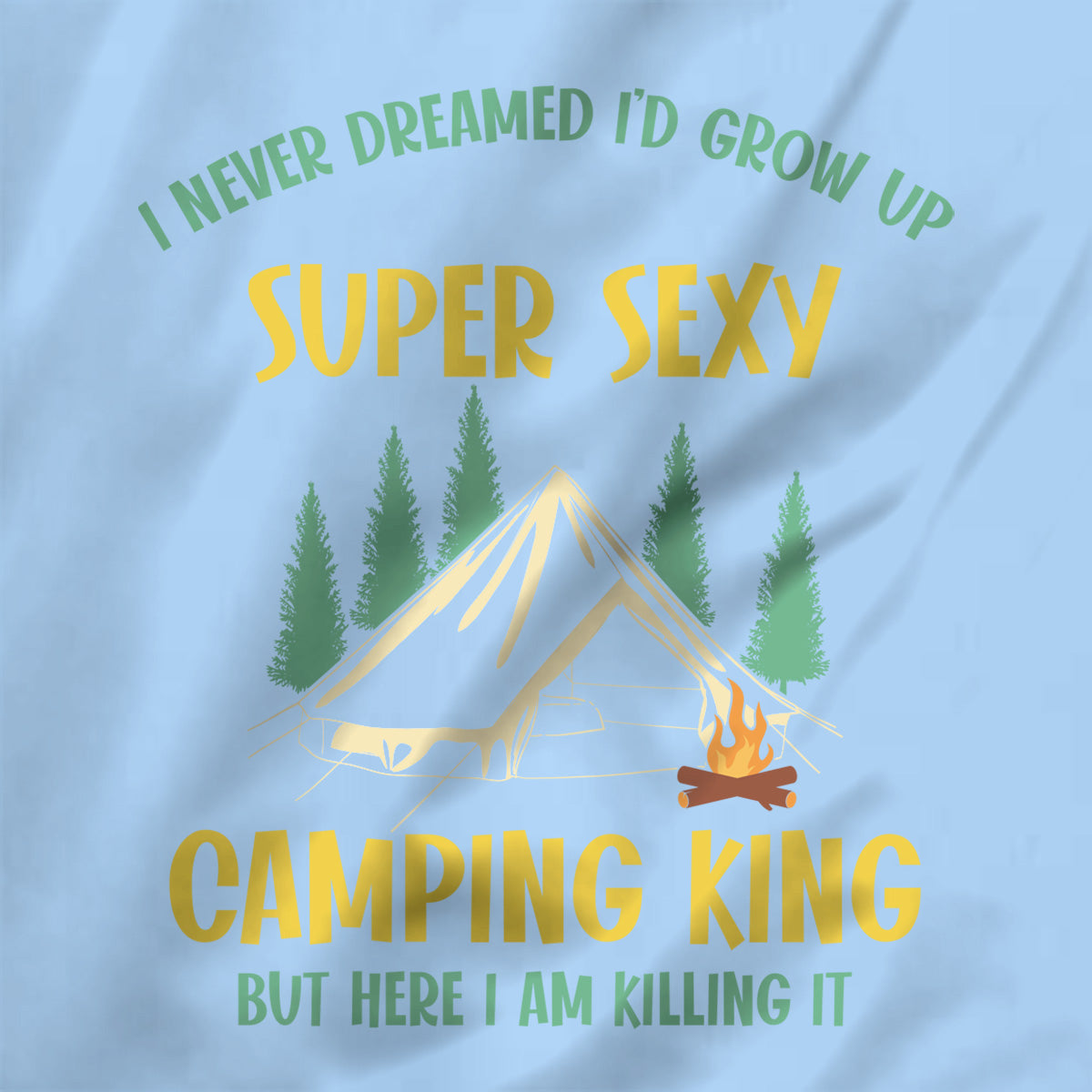#color_blue-mist